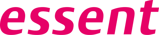 essent logo